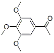 3,4,5-ͪYʽ_1136-86-3Yʽ