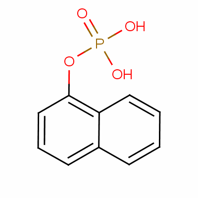 1-Y(ji)(gu)ʽ_1136-89-6Y(ji)(gu)ʽ