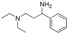 N1,N1-һ-3--1,3-Y(ji)(gu)ʽ_113640-41-8Y(ji)(gu)ʽ