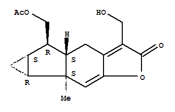 mHY(ji)(gu)ʽ_1136932-34-7Y(ji)(gu)ʽ