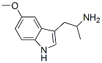 5--2-׻ɫYʽ_1137-04-8Yʽ