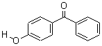 4-u-ͪY(ji)(gu)ʽ_1137-42-4Y(ji)(gu)ʽ