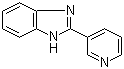2-(3-ऻ)Yʽ_1137-67-3Yʽ