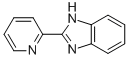 2-(2-)Y(ji)(gu)ʽ_1137-68-4Y(ji)(gu)ʽ