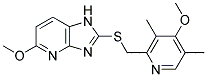 5--2-(4--3,5-׻-2-))-3H-[4,5-B]ऽY(ji)(gu)ʽ_113713-24-9Y(ji)(gu)ʽ