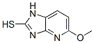 2--5-[4,5-b]ऽY(ji)(gu)ʽ_113713-60-3Y(ji)(gu)ʽ