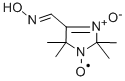 4-ȩ-2,2,5,5-ļ׻-3--1--3-Y(ji)(gu)ʽ_113715-28-9Y(ji)(gu)ʽ
