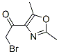 2--1-(2,5-׻-4-f)Y(ji)(gu)ʽ_113732-62-0Y(ji)(gu)ʽ