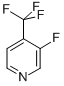 3--4-׻ऽY(ji)(gu)ʽ_113770-87-9Y(ji)(gu)ʽ