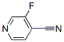 3--4-ऽY(ji)(gu)ʽ_113770-88-0Y(ji)(gu)ʽ