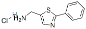 4-׻-1H--2-ȩY(ji)(gu)ʽ_113825-16-4Y(ji)(gu)ʽ