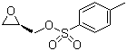 (R)-ױsˮY(ji)(gu)ʽ_113826-06-5Y(ji)(gu)ʽ