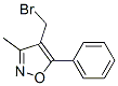 4-׻-3-׻-5-fY(ji)(gu)ʽ_113841-59-1Y(ji)(gu)ʽ