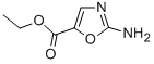 2-f-5-Y(ji)(gu)ʽ_113853-16-0Y(ji)(gu)ʽ