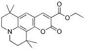 㶹 314TYʽ_113869-06-0Yʽ