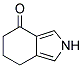 2,5,6,7-Ě䮐-4-ͪYʽ_113880-79-8Yʽ