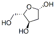 2-Ó-alpha-L-ʽ߻ǽY(ji)(gu)ʽ_113890-35-0Y(ji)(gu)ʽ