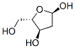 2-Ó-beta-L-ʽ߻ǽY(ji)(gu)ʽ_113890-38-3Y(ji)(gu)ʽ