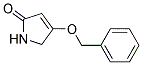 1,5--4-()-(2H)--2-ͪY(ji)(gu)ʽ_113896-95-0Y(ji)(gu)ʽ