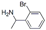 1-(2-屽)ҰY(ji)(gu)ʽ_113899-55-1Y(ji)(gu)ʽ