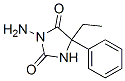 3--5-һ-5--2,4-ͪY(ji)(gu)ʽ_1139-11-3Y(ji)(gu)ʽ
