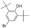 4--2,6-嶡ӽYʽ_1139-52-2Yʽ