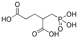 2-(׻)-Yʽ_113919-36-1Yʽ