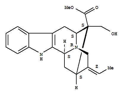 (Z)-׶AY(ji)(gu)ʽ_113973-31-2Y(ji)(gu)ʽ
