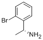 (R)-2--a-׻-װY(ji)(gu)ʽ_113974-24-6Y(ji)(gu)ʽ