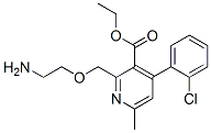 2-[(2-)׻]-4-(2-ȱ)-6-׻-3-़Y(ji)(gu)ʽ_113994-36-8Y(ji)(gu)ʽ
