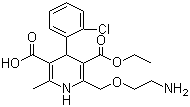 ȥװȵƽY(ji)(gu)ʽ_113994-37-9Y(ji)(gu)ʽ