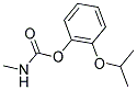 Y(ji)(gu)ʽ_114-26-1Y(ji)(gu)ʽ