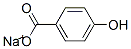4-ucY(ji)(gu)ʽ_114-63-6Y(ji)(gu)ʽ