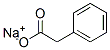 cY(ji)(gu)ʽ_114-70-5Y(ji)(gu)ʽ