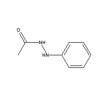 1--2-½Y(ji)(gu)ʽ_114-83-0Y(ji)(gu)ʽ