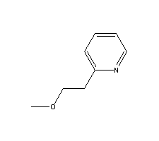 2-(2-һ)ऽY(ji)(gu)ʽ_114-91-0Y(ji)(gu)ʽ