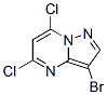 3--5,7-[1,5-a]ऽY(ji)(gu)ʽ_114040-06-1Y(ji)(gu)ʽ