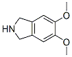 5,6-Y(ji)(gu)ʽ_114041-16-6Y(ji)(gu)ʽ
