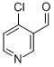 4--3-ȩ/4-ȟȩY(ji)(gu)ʽ_114077-82-6Y(ji)(gu)ʽ