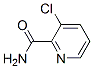 3--2-ȰY(ji)(gu)ʽ_114080-95-4Y(ji)(gu)ʽ