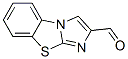 [2,1-b]-2-ȩY(ji)(gu)ʽ_114095-04-4Y(ji)(gu)ʽ