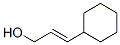 (E)-3-h(hun)-2-ϩ-1-Yʽ_114096-03-6Yʽ