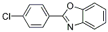 2-(4-ȱ)-fY(ji)(gu)ʽ_1141-35-1Y(ji)(gu)ʽ