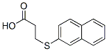 3-(2-)Yʽ_1141-45-3Yʽ