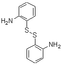 p(2-)Y(ji)(gu)ʽ_1141-88-4Y(ji)(gu)ʽ