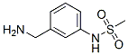 3-()SY(ji)(gu)ʽ_114100-09-3Y(ji)(gu)ʽ