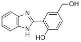 3-(1H--2-)-4-u-״Y(ji)(gu)ʽ_1141458-77-6Y(ji)(gu)ʽ