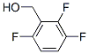2,3,6-״Y(ji)(gu)ʽ_114152-19-1Y(ji)(gu)ʽ