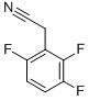 2,3,6-Y(ji)(gu)ʽ_114152-21-5Y(ji)(gu)ʽ