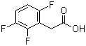 2,3,6-Y(ji)(gu)ʽ_114152-23-7Y(ji)(gu)ʽ